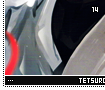 tetsuroukuroo14
