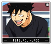 tetsuroukuroo18