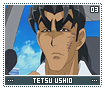 tetsuushio03
