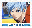 tetsuyakuroko13
