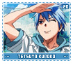 tetsuyakuroko20