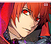 theforestoflycoris03
