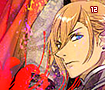 theforestoflycoris12
