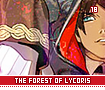 theforestoflycoris18