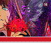 theforestoflycoris19