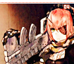 thepleiades04