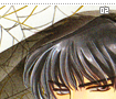 thewebsweweave02
