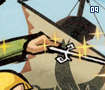 thewindwaker09