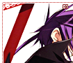 thieves01