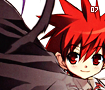 thieves07