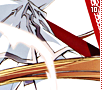 thieves10