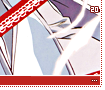 thieves20