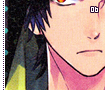 thrive06