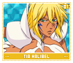 tiahalibel01