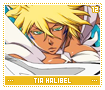 tiahalibel12