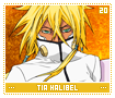 tiahalibel20
