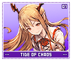 tideofchaos01
