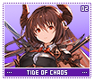 tideofchaos02