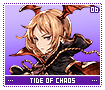 tideofchaos06