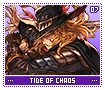 tideofchaos07