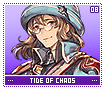 tideofchaos08