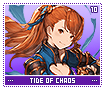 tideofchaos10
