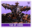 tideofchaos17