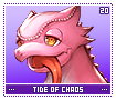 tideofchaos20