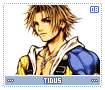 tidus08