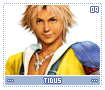 tidus09