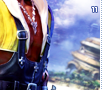 tidus11