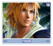tidus13