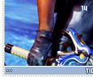 tidus14