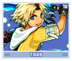 tidus16