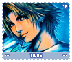 tidus18