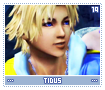 tidus19