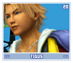 tidus20