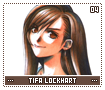 tifalockhart04