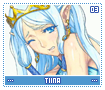 tiina03