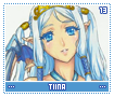 tiina13