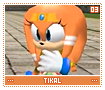 tikal03