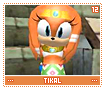 tikal12