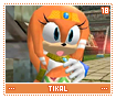 tikal18