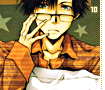 timeforbed10