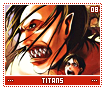 titans08