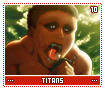 titans10