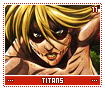 titans11