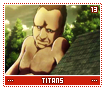 titans13