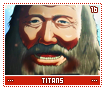 titans16