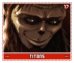 titans17